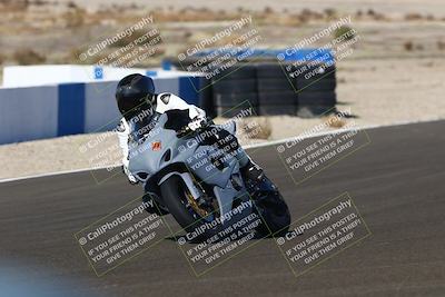 media/Nov-01-2025-TrackDaz (Sat) [[2b4d5192bc]]/A Group/2pm (Turn 6)/